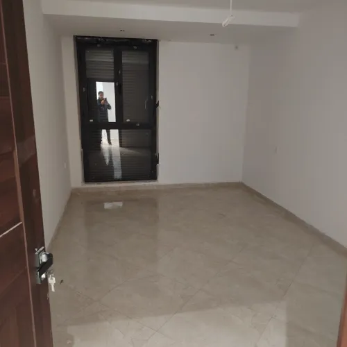 Vente Appartement F4 Oran Oran