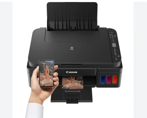 Canon G3416 G3410