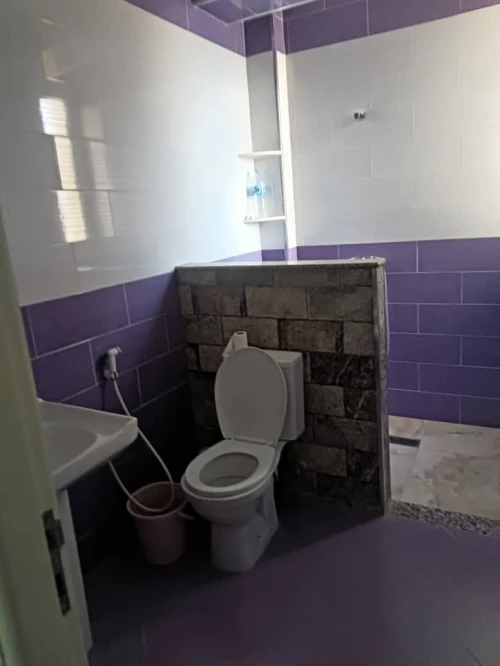 Location Appartement F3 Boumerdès Boumerdes