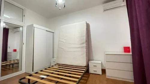 Location Appartement Alger Hydra