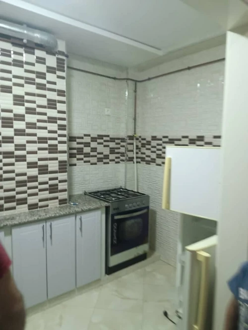 Location Appartement F3 Boumerdès Boumerdes 18