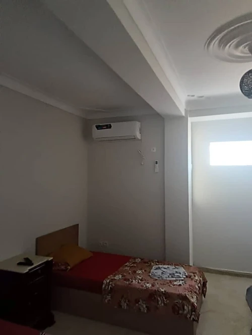 Location Appartement F3 Boumerdès Boumerdes 10