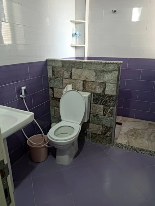 Location Appartement F3 Boumerdès Boumerdes 16