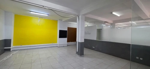 Location Immeuble Alger Hydra