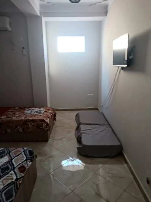 Location Appartement F3 Boumerdès Boumerdes 3