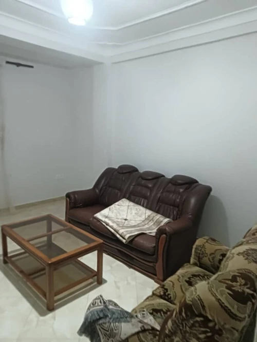 Location Appartement F3 Boumerdès Boumerdes 6