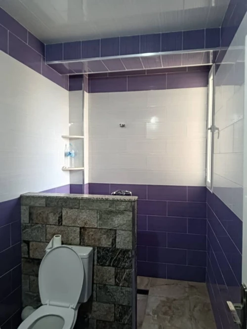Location Appartement F3 Boumerdès Boumerdes 4