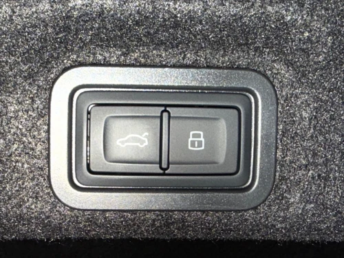 Audi A6 2026 S Line