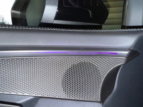 Audi A6 2026 S Line