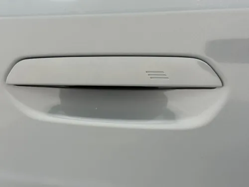 BMW 520d 2026 M