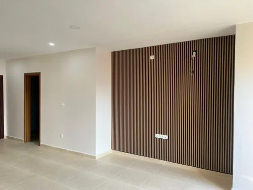 Panteur &décoration interieur&