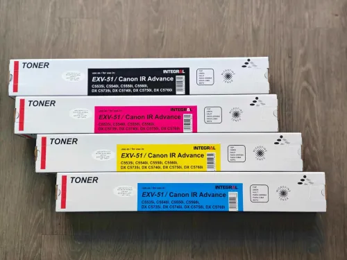 toner kyocera canon sharp 