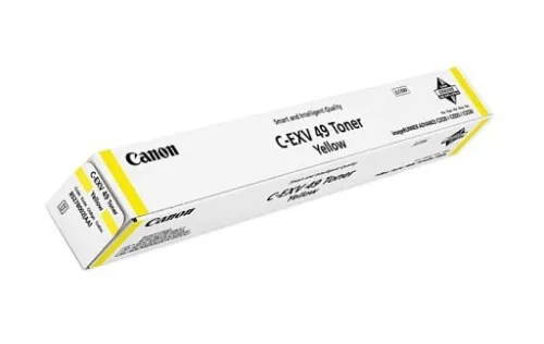 TONER CANON IRC 3320 ORIGINAL 