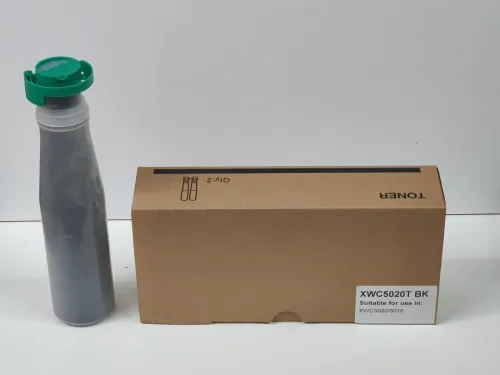 toner xerox 5020 compatible 