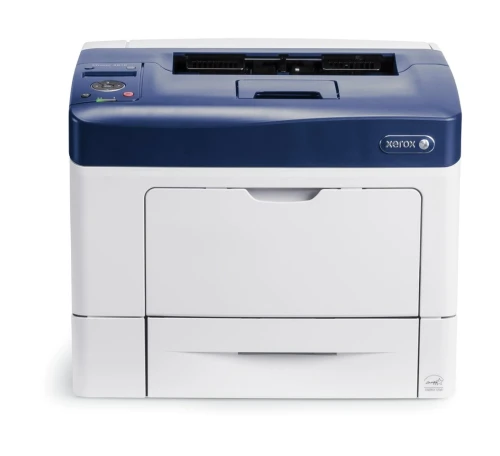 Four xerox 3610 compatible