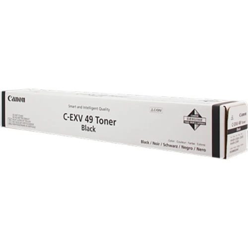 TONER CANON IRC 3320 ORIGINAL 