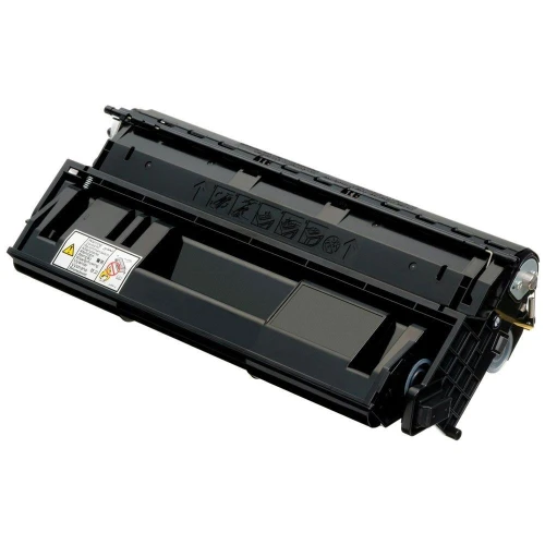 toner epson m7000 compatible 