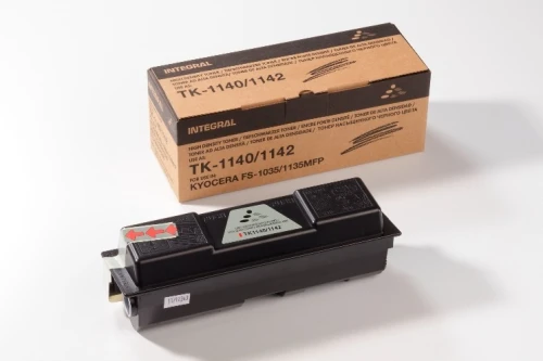 toner kyocera canon sharp 