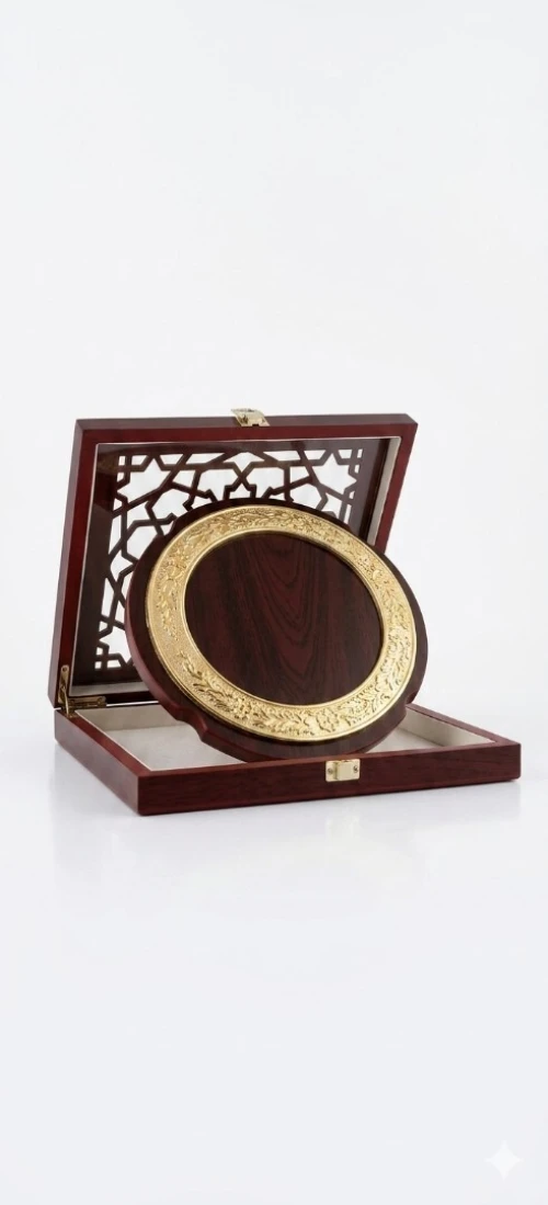 trophée