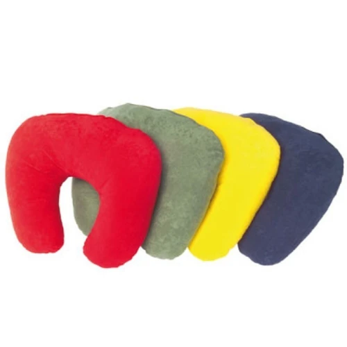 Coussin de Cou (nuque)