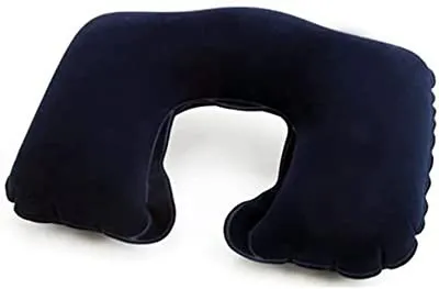 Coussin de Cou (nuque)