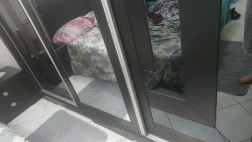 chambre coucher Bon état