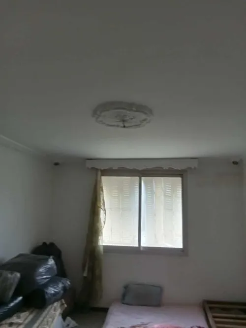 Vente Appartement F3 Constantine Constantine