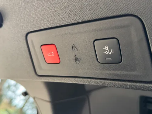 Peugeot 508 2023 GT Pack