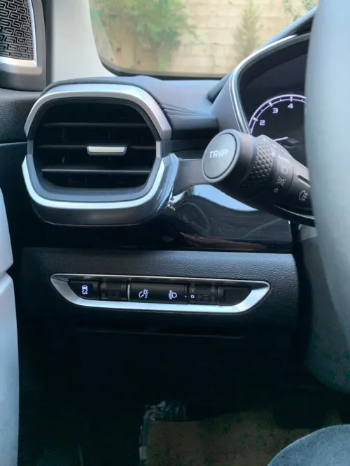 Geely Coolray 2025 Super max