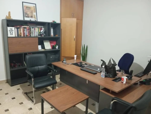 Déménagement manutention particulier entreprise 