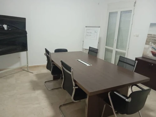 Déménagement manutention particulier entreprise 