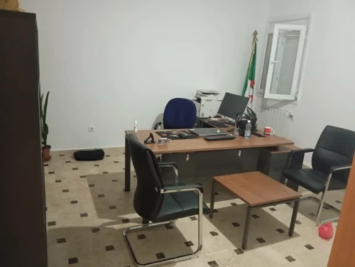 Déménagement manutention particulier entreprise 