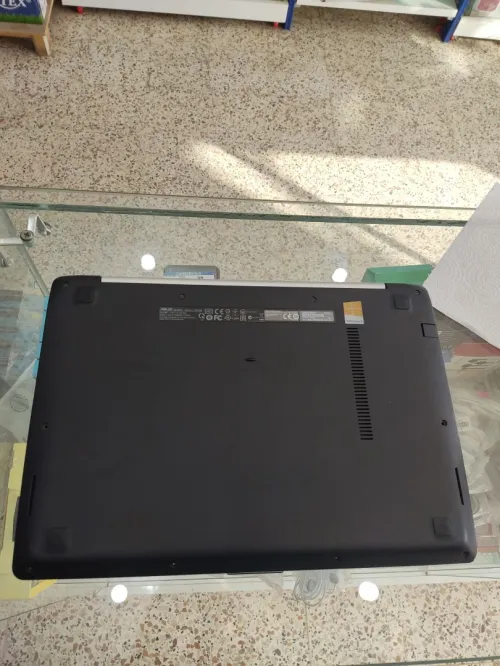 Pièce Asus Vivobook S301L 13.3"