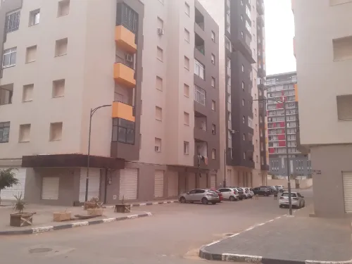 Vente Local Oran Oran