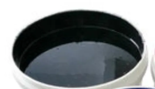 Encre de flixo base d'eau 