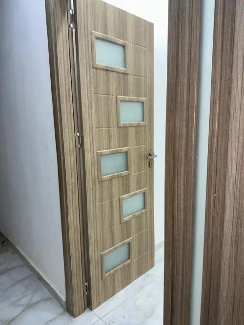 porte salon disponible sur mesure avec prix et qualité