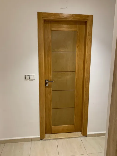porte salon disponible sur mesure avec prix et qualité