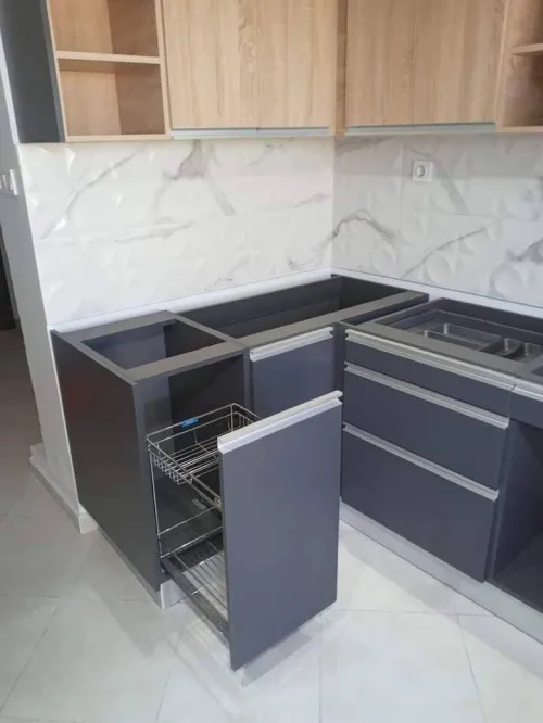 cuisine sur commande et sur mesure à prix abordables