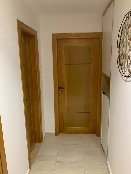 porte salon disponible sur mesure avec prix et qualité
