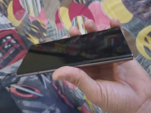 samsunge s22 ultra 2 pus