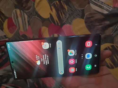 samsunge s22 ultra 2 pus