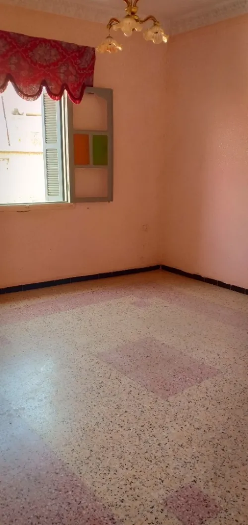 Vente Niveau De Villa F4 Tipaza Kolea
