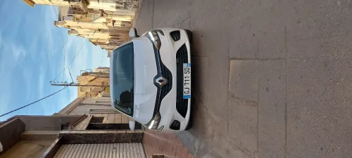 Renault Clio 5 2022 Clio  5 business