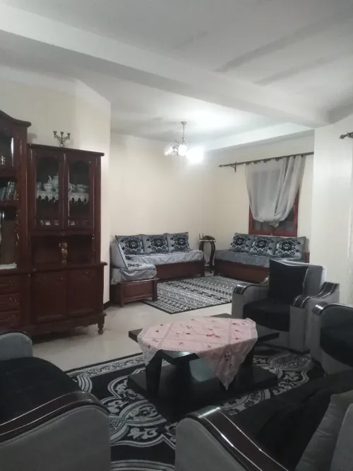 Vente Villa Guelma Guelma