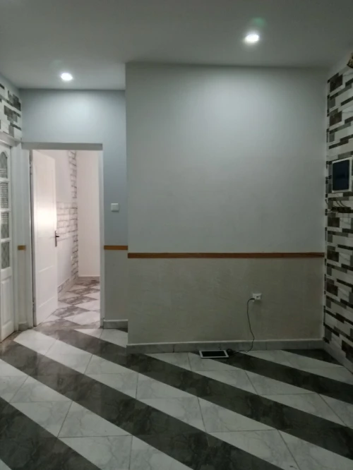 Vente Villa Guelma Belkheir