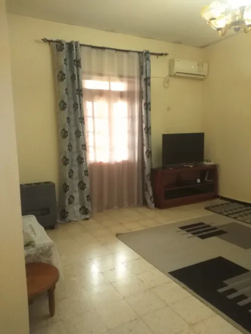 Vente Villa Guelma Guelma