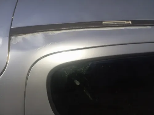 Peugeot 207 2008 Sportium