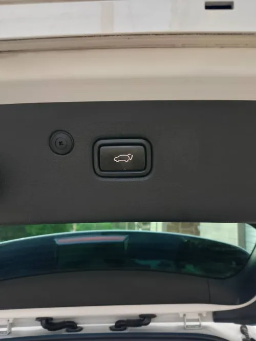 Kia Sportage restylé 2018 GT-Line