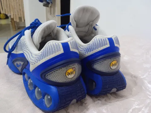 DN air max
