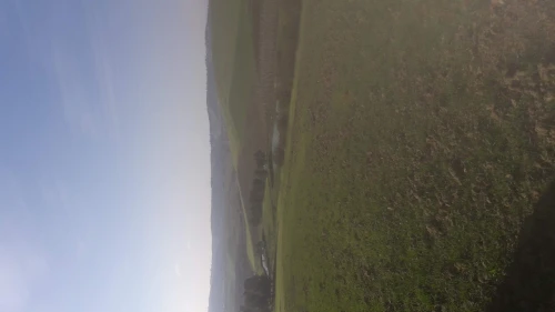 Vente Terrain Agricole Boumerdès Zemmouri